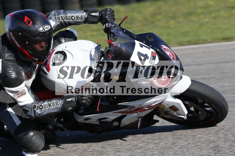 /56 02.10.2025 Speer Raing ADR/Gruppe rot/41